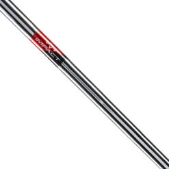 Callaway JAWS MD5 22 Chrome Golf Wedge 8 Callaway JAWS MD5 22 Chrome Golf Wedge -Golf Supplies Store Callaway Jaws MD5 22 Platinum Chrome Wedge 3 1