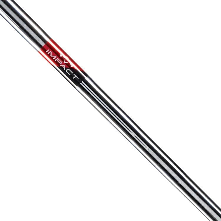 Callaway JAWS MD5 22 Chrome Golf Wedge 5 Callaway JAWS MD5 22 Chrome Golf Wedge - Image 3