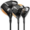 Callaway Mavrik 22 3-Piece Golf Wood Package Set 2 Callaway Mavrik 22 3-Piece Golf Wood Package Set -Golf Supplies Store Callaway Mavrik 22 3 Piece Golf Wood Package Set 1