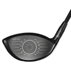 Callaway Mavrik 22 Golf Driver 10 Callaway Mavrik 22 Golf Driver -Golf Supplies Store Callaway Mavrik 22 Golf Driver 3