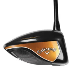 Callaway Mavrik 22 Golf Driver 11 Callaway Mavrik 22 Golf Driver -Golf Supplies Store Callaway Mavrik 22 Golf Driver 4