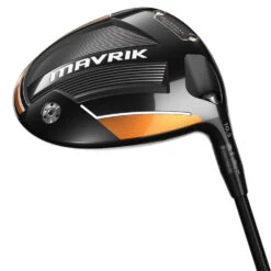 Callaway Mavrik 22 Golf Driver 12 Callaway Mavrik 22 Golf Driver -Golf Supplies Store Callaway Mavrik 22 Golf Driver 5