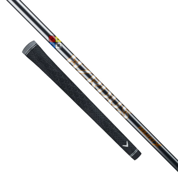 Callaway Mavrik 22 Golf Driver 8 Callaway Mavrik 22 Golf Driver - Image 6