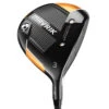 Callaway Mavrik 22 Golf Fairway Wood 1 Callaway Mavrik 22 Golf Fairway Wood -Golf Supplies Store Callaway Mavrik 22 Golf Fairway Wood 1