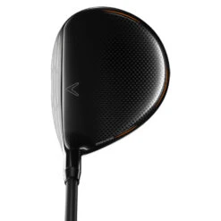 Callaway Mavrik 22 Golf Fairway Wood 9 Callaway Mavrik 22 Golf Fairway Wood -Golf Supplies Store Callaway Mavrik 22 Golf Fairway Wood 2 1