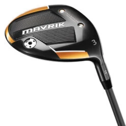Callaway Mavrik 22 Golf Fairway Wood 12 Callaway Mavrik 22 Golf Fairway Wood -Golf Supplies Store Callaway Mavrik 22 Golf Fairway Wood 5 1