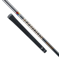 Callaway Mavrik 22 Golf Fairway Wood 13 Callaway Mavrik 22 Golf Fairway Wood -Golf Supplies Store Callaway Mavrik 22 Golf Fairway Wood 6 1