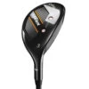 Callaway Mavrik 22 Golf Hybrid 1 Callaway Mavrik 22 Golf Hybrid -Golf Supplies Store Callaway Mavrik 22 Golf Hybrid 1