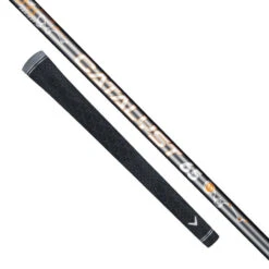 Callaway Mavrik 22 Golf Hybrid 9 Callaway Mavrik 22 Golf Hybrid -Golf Supplies Store Callaway Mavrik 22 Golf Hybrid 4 1