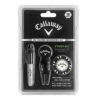 Callaway On-Course Accessory Kit 1 Callaway On-Course Accessory Kit -Golf Supplies Store Callaway On Course Accessory Kit