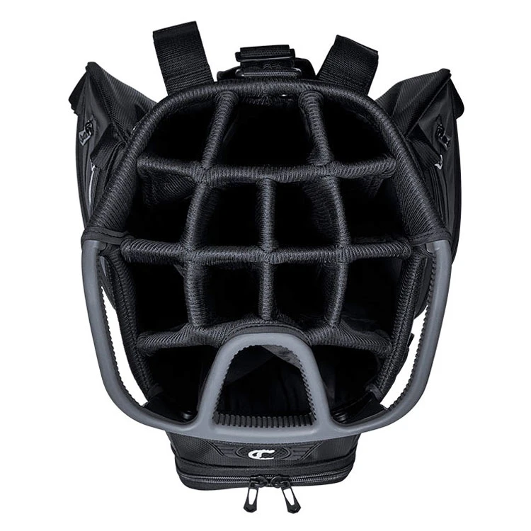 Callaway Org 14 Golf Cart Bag 4 Callaway Org 14 Golf Cart Bag - Image 2