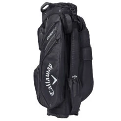 Callaway Org 14 Golf Cart Bag 11 Callaway Org 14 Golf Cart Bag -Golf Supplies Store Callaway Org 14 Cart Bag Black Charcoal White 5