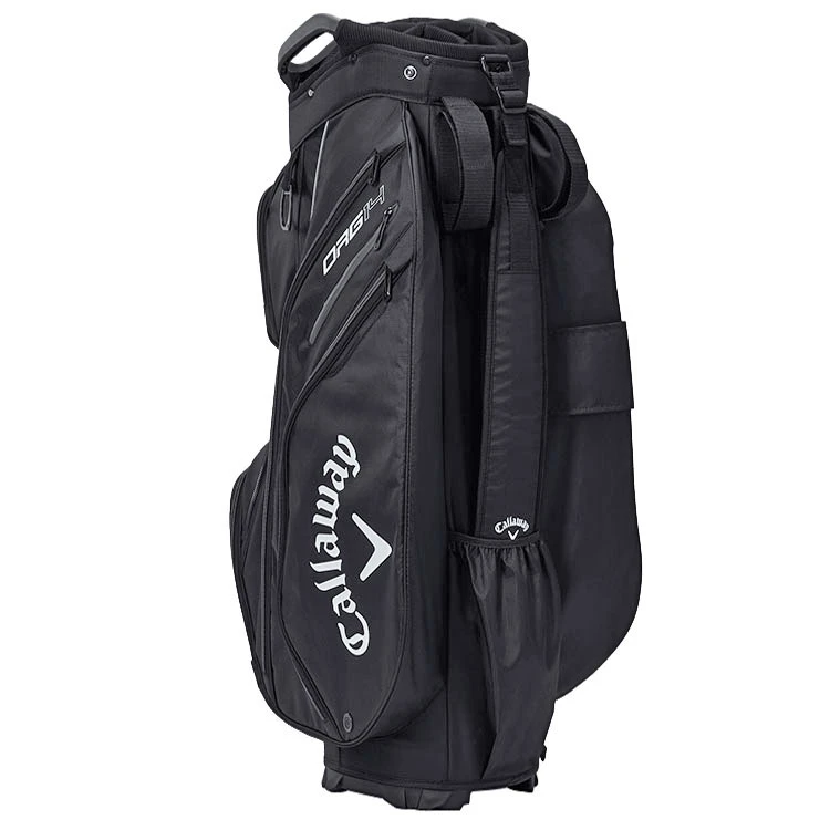 Callaway Org 14 Golf Cart Bag 7 Callaway Org 14 Golf Cart Bag - Image 5