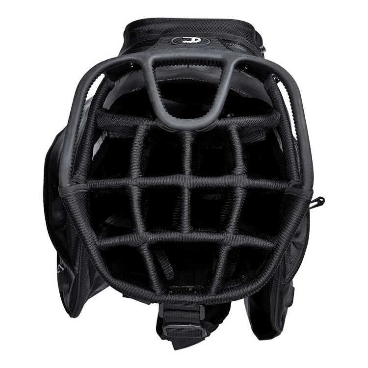 Callaway Org 14 Hyper Dry Golf Cart Bag 4 Callaway Org 14 Hyper Dry Golf Cart Bag - Image 2