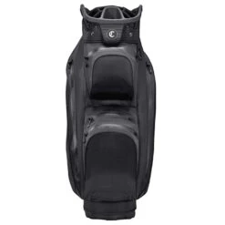 Callaway Org 14 Hyper Dry Golf Cart Bag 10 Callaway Org 14 Hyper Dry Golf Cart Bag -Golf Supplies Store Callaway Org 14 Hyper Dry Cart Bag Black 4