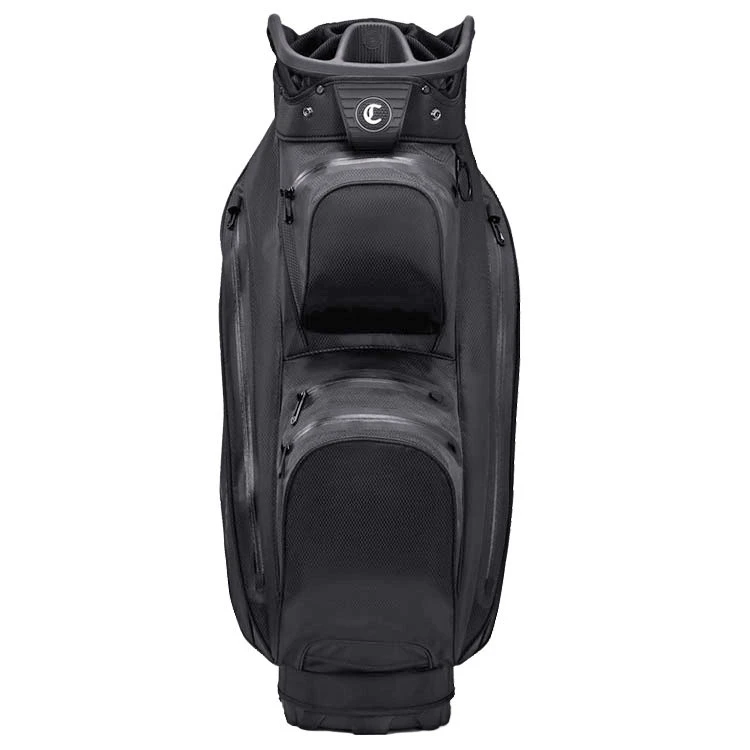 Callaway Org 14 Hyper Dry Golf Cart Bag 6 Callaway Org 14 Hyper Dry Golf Cart Bag - Image 4