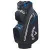Callaway Org 14 Hyper Dry Golf Cart Bag -Golf Supplies Store Callaway Org 14 Hyper Dry Cart Bag Black Camo Royal 1