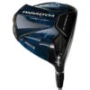 Callaway Paradym Golf Driver -Golf Supplies Store Callaway Paradym Driver 1 1