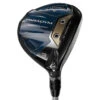 Callaway Paradym Golf Fairway Wood -Golf Supplies Store Callaway Paradym Fairway Wood 1 1