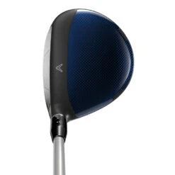 Callaway Paradym Golf Fairway Wood -Golf Supplies Store Callaway Paradym Fairway Wood 2 1