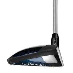 Callaway Paradym Golf Fairway Wood 11 Callaway Paradym Golf Fairway Wood -Golf Supplies Store Callaway Paradym Fairway Wood 4