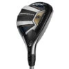 Callaway Paradym Golf Hybrid -Golf Supplies Store Callaway Paradym Hybrid 1