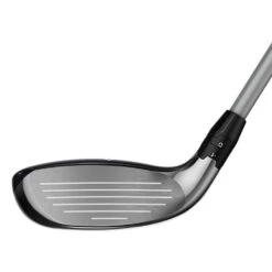Callaway Paradym Golf Hybrid -Golf Supplies Store Callaway Paradym Hybrid 3 1