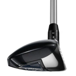 Callaway Paradym Golf Hybrid -Golf Supplies Store Callaway Paradym Hybrid 4