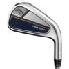 Callaway Paradym Golf Irons -Golf Supplies Store Callaway Paradym Irons 1