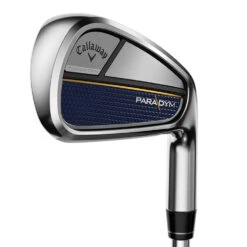 Callaway Paradym Golf Irons 10 Callaway Paradym Golf Irons -Golf Supplies Store Callaway Paradym Irons 4
