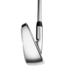 Callaway Paradym Golf Irons 11 Callaway Paradym Golf Irons -Golf Supplies Store Callaway Paradym Irons 5