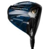 Callaway Paradym Triple Diamond Golf Driver 2 Callaway Paradym Triple Diamond Golf Driver -Golf Supplies Store Callaway Paradym Triple Diamond Driver 1