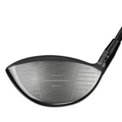 Callaway Paradym Triple Diamond Golf Driver -Golf Supplies Store Callaway Paradym Triple Diamond Driver 3