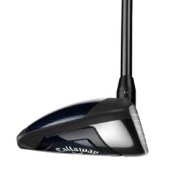 Callaway Paradym Triple Diamond Golf Fairway Wood (Custom Fit) 11 Callaway Paradym Triple Diamond Golf Fairway Wood (Custom Fit) -Golf Supplies Store Callaway Paradym Triple Diamond Fairway Wood 4 1