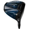 Callaway Paradym X Golf Driver -Golf Supplies Store Callaway Paradym X Driver 1 1