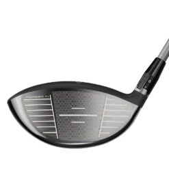 Callaway Paradym X Golf Driver 10 Callaway Paradym X Golf Driver -Golf Supplies Store Callaway Paradym X Driver 3