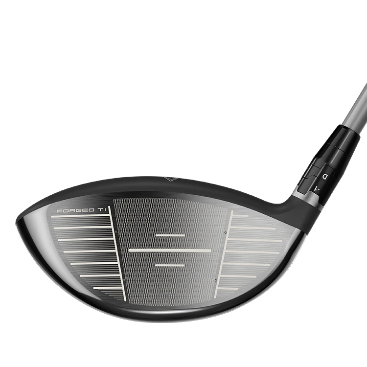 Callaway Paradym X Golf Driver 5 Callaway Paradym X Golf Driver - Image 3