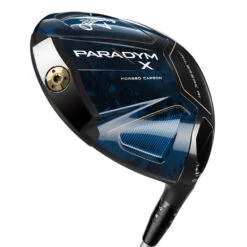 Callaway Paradym X Golf Driver 12 Callaway Paradym X Golf Driver -Golf Supplies Store Callaway Paradym X Driver 5