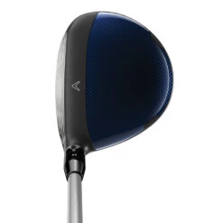 Callaway Paradym X Golf Fairway Wood 9 Callaway Paradym X Golf Fairway Wood -Golf Supplies Store Callaway Paradym X Fairway Wood 2 1
