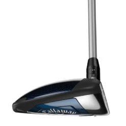 Callaway Paradym X Golf Fairway Wood 11 Callaway Paradym X Golf Fairway Wood -Golf Supplies Store Callaway Paradym X Fairway Wood 4 1