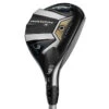 Callaway Paradym X Golf Hybrid 1 Callaway Paradym X Golf Hybrid -Golf Supplies Store Callaway Paradym X Hybrid 1 1