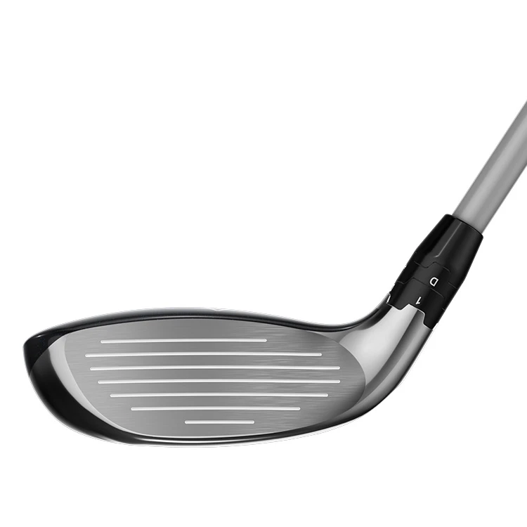 Callaway Paradym X Golf Hybrid 5 Callaway Paradym X Golf Hybrid - Image 3