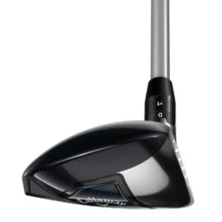 Callaway Paradym X Golf Hybrid 11 Callaway Paradym X Golf Hybrid -Golf Supplies Store Callaway Paradym X Hybrid 4 1