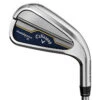 Callaway Paradym X Golf Irons -Golf Supplies Store Callaway Paradym X Irons 1