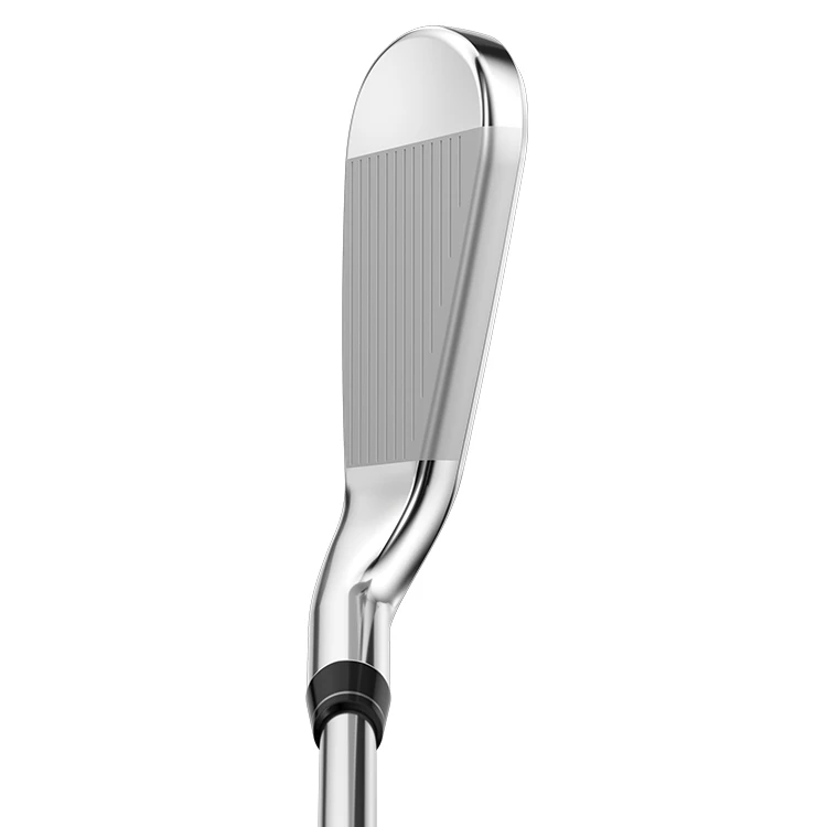 Callaway Paradym X Golf Irons 4 Callaway Paradym X Golf Irons - Image 2