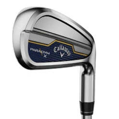 Callaway Paradym X Golf Irons 10 Callaway Paradym X Golf Irons -Golf Supplies Store Callaway Paradym X Irons 4 1