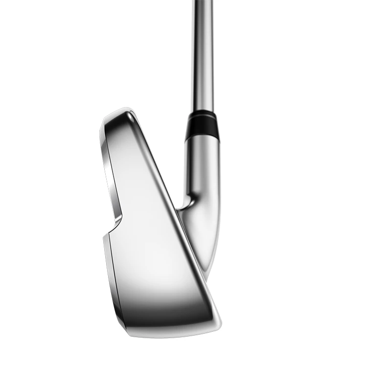 Callaway Paradym X Golf Irons 7 Callaway Paradym X Golf Irons - Image 5