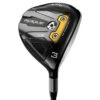 Callaway Rogue ST LS Golf Fairway Wood (Custom Fit) -Golf Supplies Store Callaway Rogue ST LS Fairway 1 1