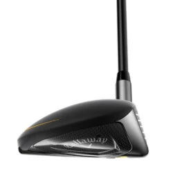 Callaway Rogue ST LS Golf Fairway Wood -Golf Supplies Store Callaway Rogue ST LS Fairway 4