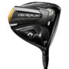 Callaway Rogue ST MAX D Golf Driver (Custom Fit)